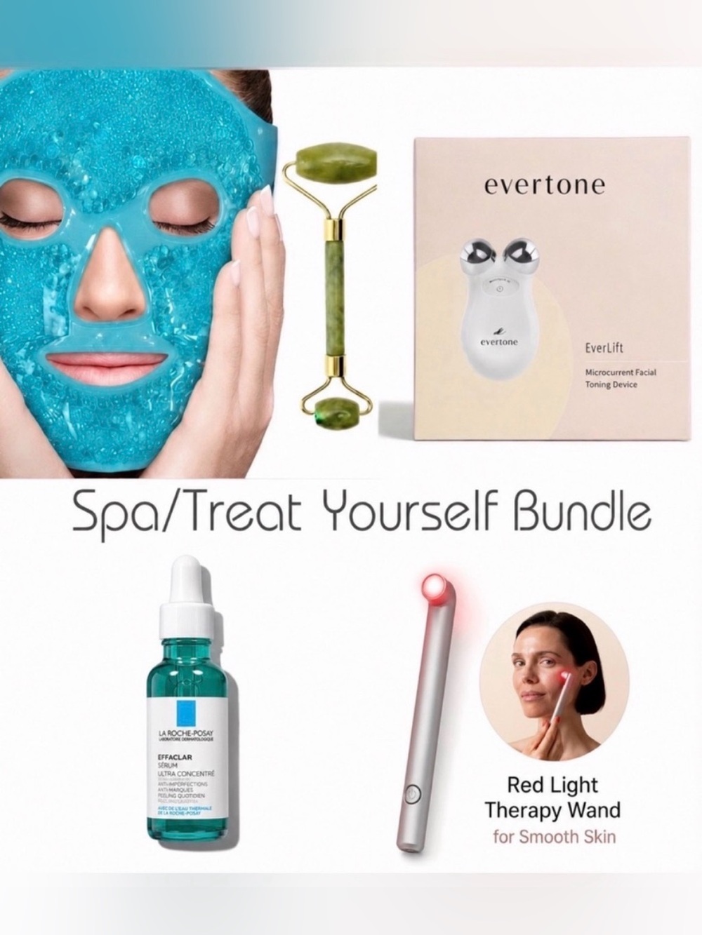 Treat yourself ❤️❤️